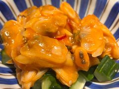 -小川洋风料理(江汉路店)