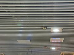 -海底捞火锅(奥山世纪城店)
