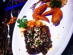 -MOSSO德国餐厅·音乐酒吧(环宇荟店)