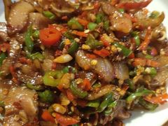 -江西老表·经典江西八大碗