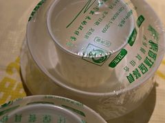 -串盟烧烤·长沙美食地标(星沙店)