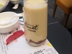 -多嘴超级肉蟹煲(中街恒隆故宫店)