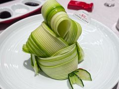 -小京华楼·京味斋(三元桥国展店)