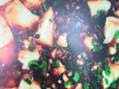 -舌尖上的烤全羊(华夏大道店)