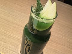 -C'è Amore 爱意(盛京大奥莱店)