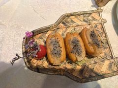 -荣粤酒家·融合粤菜·海鲜火锅