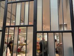 -海底捞火锅(步步高新天地店)