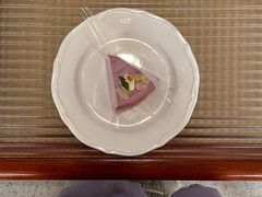 -流酥可心·牛乳蛋糕商店(禾祥西路店)