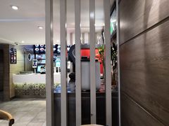 -魏家凉皮(西安秋林宏业商厦店)