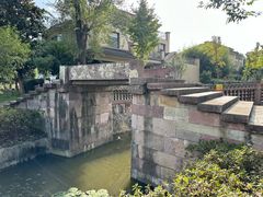 -鄞州雪菜博物馆