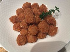 -四季民福烤鸭店(王府井东安门店)