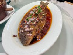 -茅溪菜·家常菜(金渝大道总店)