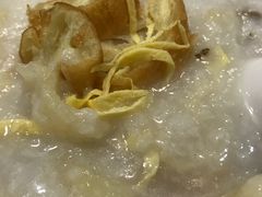 -点心皇子茶餐厅(万国大都会店)
