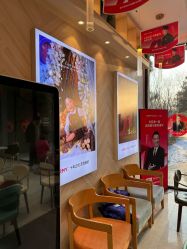 -爱儿美儿童摄影(奥森公园店)