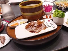 -全聚德(常州店)