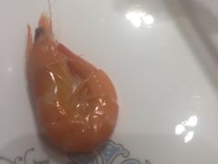 -百里鲜·闽南家宴·福建菜