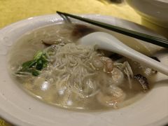 -玉华台饭庄·淮扬菜·烤鸭(望京店)