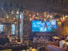 -时光码头民谣公社