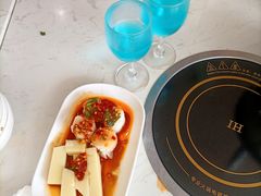 -佳客来牛排火锅自助(正义坊店)