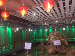 -古渡驛(丽彩·潮流港店)