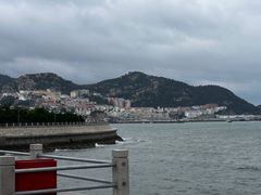 -海合安青岛极地海洋公园