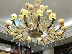 -沁园春酒店(沿河街店)