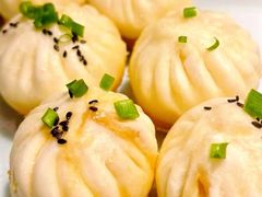 -淮扬府·游园京梦(北京SKP店)