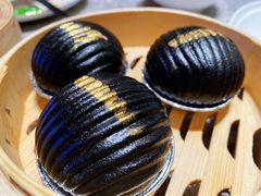 -悦秀·高级粤菜