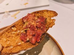 -Erman岩烧牛排(虹桥南丰城店)