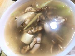 -十三妹咸米时店