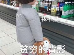 -半岛太子酒家(海港城店)