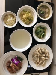 -养月堂中医养生月子会所(中心妇产店)