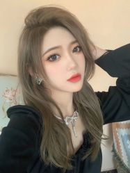 -MONE美发沙龙