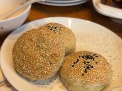 -耿福兴(半边街店)