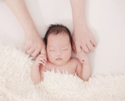 -星宝贝儿童摄影