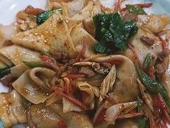 -秦正biangbiang面(尚品园店)