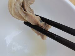 羊肉-活鱼村·老陈记粉店