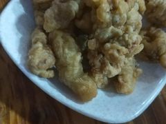 -雲记卢妈冷锅串串(中道街总店)
