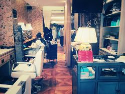 -Every Day Hair Studio