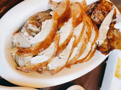 -便宜坊烤鸭店(科创店)