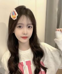 -尚艺SUNESY美容美发