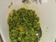 -三宝大饭店-中和艺素餐厅(浦上金山正祥广场店)