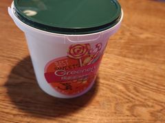 -绿茵阁(江南西路店)