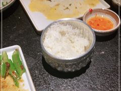 -泰傳奇