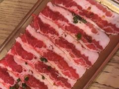 -西塔老太太泥炉烤肉(杭州首店)