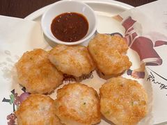 -湖畔鲁菜·二十年老字号餐厅(大明湖店)