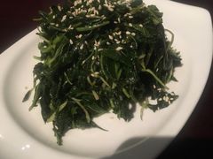 -小南洋海景餐厅(深圳湾店)