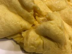 -老昌春饼(松北店)