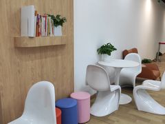 -博沃思·专注力·心理咨询·家庭教育(世豪中心)