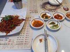 -长顺参鸡汤店(西塔总店)